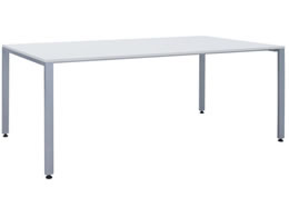 JON ~[eBOe[uTKV[v^Cv W1800~D900 zCg