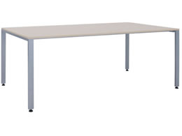 JON ~[eBOe[uTKV[v^Cv W1800~D900 i`