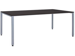 JON ~[eBOe[uTKV[v^Cv W1800~D900_[NuE