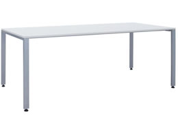 JON ~[eBOe[uTKV[v^Cv W1800~D750 zCg