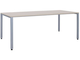 JON ~[eBOe[uTKV[v^Cv W1800~D750 i`