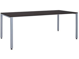 JON ~[eBOe[uTKV[v^CvW1800~D750 _[NuE