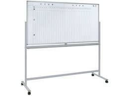 ʋrtzCg{[h \Ecn W1800 WS-1890V