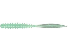 �W���b�J�� JK �y�P�����O 2.5 #�v���Y�����C��