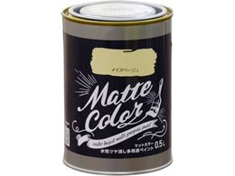 ATqy pr}bgJ[ 0.5L CYx[W