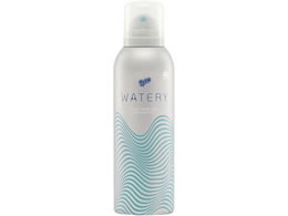 A[X TeNg EH[^[ 200mL