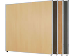 JON AXg ~p[eBV H1200~W1200 ؖ [Y