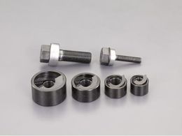 GXR p`Zbg 22.5-43.2mm EA620GA