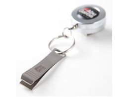 sAtBbVO ABU WpCh CJb^[tsI[