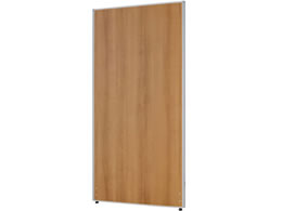 JON AXg ~p[eBV H1800~W900 ؖ i`Ebh