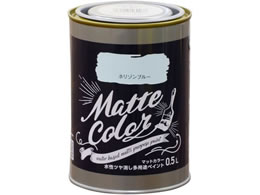 �A�T�q�y�� �������p�r�}�b�g�J���[ 0.5L �z���]���u���[