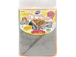 vX^bt Yob ybg̃oXtN^I J41