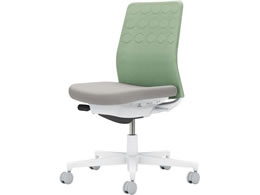 RN lbg wNbV IWHO[ pE_[~g CgO[(U)