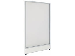 JON AXg |Jp[eBV H1600~W900 PP0916