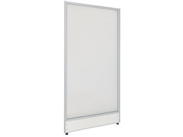 JON AXg |Jp[eBV H1800~W900 PP0918