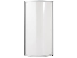 JON AXg |Jp[eBV H1800 1 4R600 PP0618