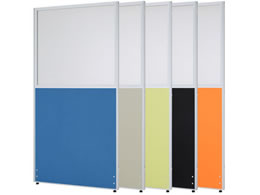 AXg NX㕔[p[eBV H1800 u[ PPN0918