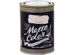 �A�T�q�y�� �������p�r�}�b�g�J���[ 0.5L �x�r�[�s���N