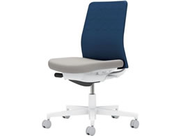 RN lbg wNbV I zCgO[ lCr[ CgO[(W)