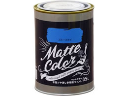 �A�T�q�y�� �������p�r�}�b�g�J���[ 0.5L �u���[�X�J�C