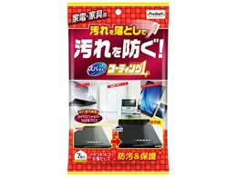 vX^bt Yob R[eBO1 ƓdEƋp 7 J51