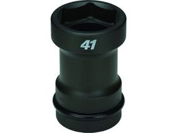 FPC CpNg ԗp O\Pbg p25.4mm Ε41mm 1 1WA-41L