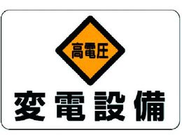 jbg dC֌WW d ϓdݔ 325-06