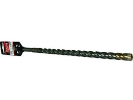 �o�[�R/�R���N���[�g�h����_SDS�v���X 4 CUTTERS4651-12