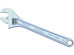 IREGA L[`77 S114mm 77-4