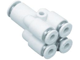 CKD �j���[�W���C���g �j�dY�`�^�C�v GWWY86-0