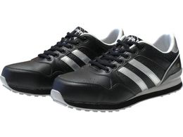 V ϊveNeBuXj[J[ NS811 24.0cm ubN^Vo[