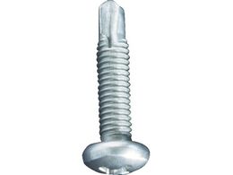 MIYAGAWA �h�����˂��i�x�ז� �X�e�� 4�~25 18�{�� SPF4025-PC1