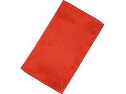 TRUSCO (ĕz)12mm150mm 500mm