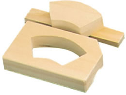 EBM �Ђ̂� �����^ ���C�X�^ ���L 0530100