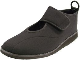 �A�X�e�B�R �������炳��\�t�g07 �j�����p �u���b�N 23.0�`23.5cm