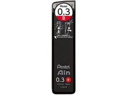 ؂Ă V[vy֐c Ain 0.3mm B C283-B