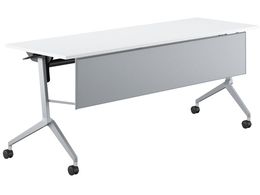 RN tbve[u [tC t zCgr W1800*D600