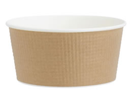 �T���i�b�v �t�[�h�{�E���G���{�X���N�� 565mL 20�� FB5620EMZ