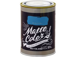 �A�T�q�y�� �������p�r�}�b�g�J���[ 0.5L �s�[�R�b�N�u���[