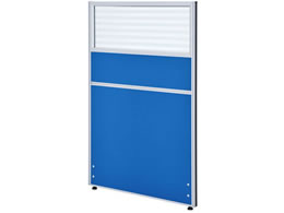 JON AXg KXVXep[eBVH1200W800 PNG0812