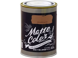 �A�T�q�y�� �������p�r�}�b�g�J���[ 0.5L �o�[���g�V�F���i