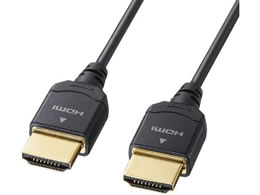 TTvC EgnCXs[hHDMIP[u 1m KM-HD20-USS10