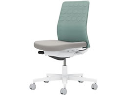 RN lbg wNbVIWHO[ AbV^[RCY CgO[(U)