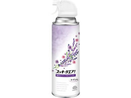 A[X XbL[GA! gCp i`x_[ 350mL