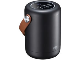 TTvC USB PDΉoCobe[ 25000mAh BTL-RDC31