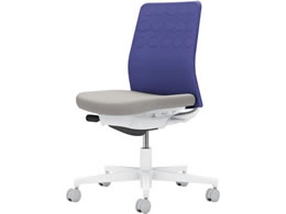 RN lbg wNbV I WHO[ Dp[v CgO[(U)