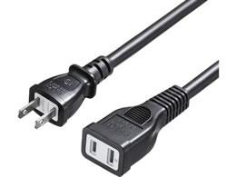 TTvC dR[h ubN 5m TAP-EX22-5BK