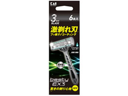 �L�� besty EX3 6�{��