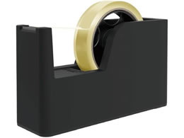 iJoV e[vJb^[ SACRE(TN) ubN NTC-SC01BK