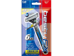 �L�� �x�X�e�B�[ EX ��U�� 6�{��